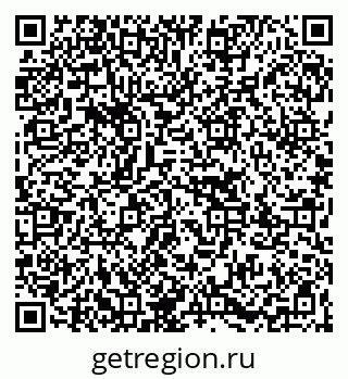 79267023306
