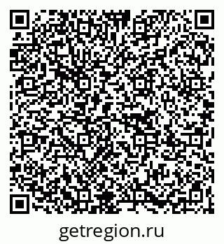 79267023316