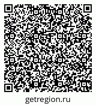 79267023369