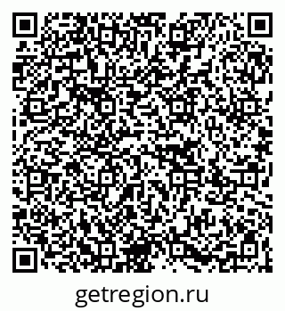 79267023477