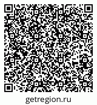 79267023612