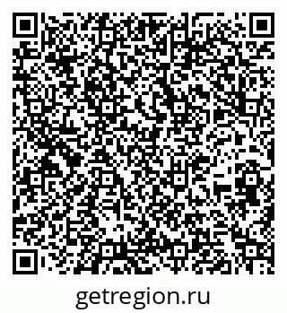 79267023710
