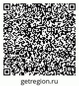 79267023863