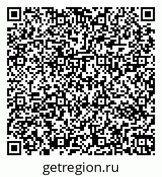 79267023891