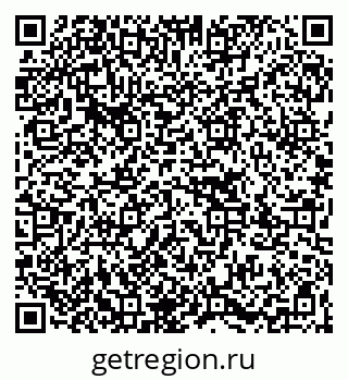 79267023904