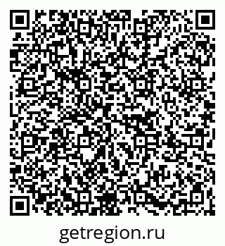 79267023905