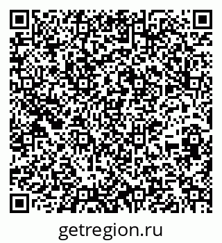 79267023909