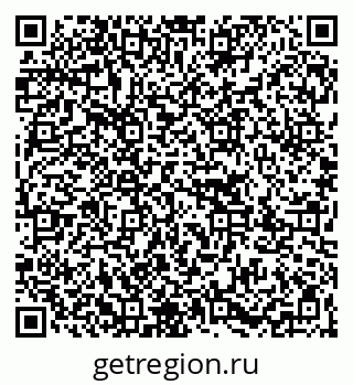 79267023915