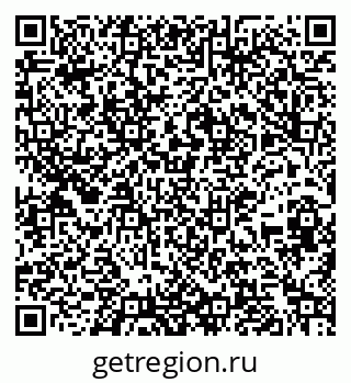 79267023930
