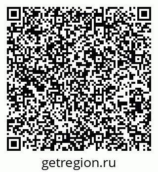 79267023933