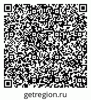 79267023941