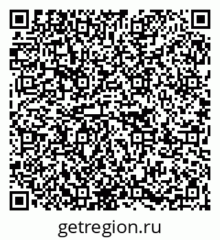 79267023975