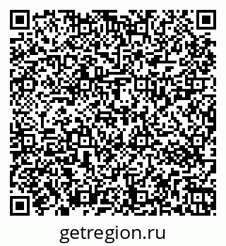 79267023977