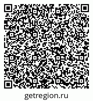 79267024009