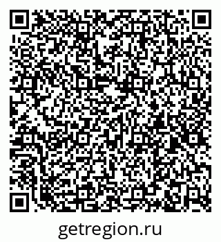 79267024054
