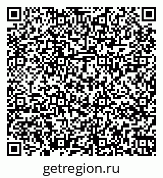 79267024072