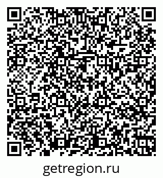 79267024073
