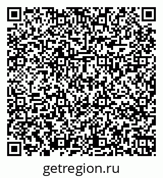 79267024074
