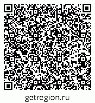 79267024085