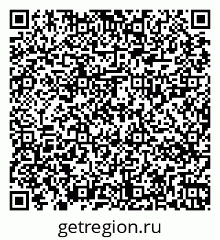 79267024093