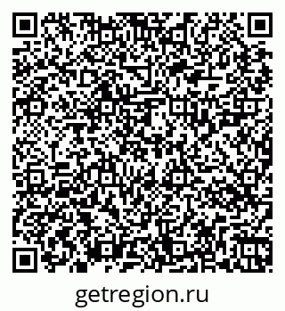 79267024095
