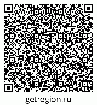 79267024098