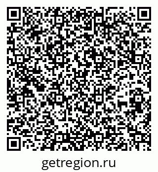 79267024100