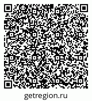79267024102