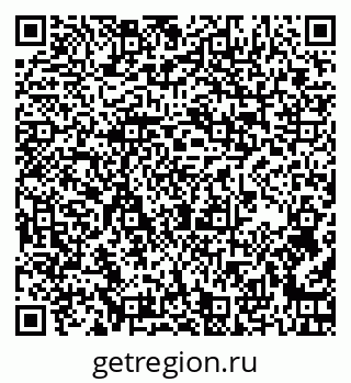79267024103