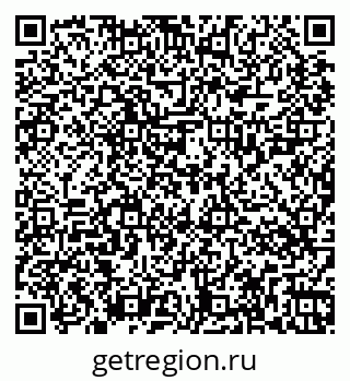 79267024113