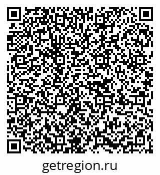 79267024114