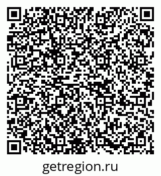 79267024116