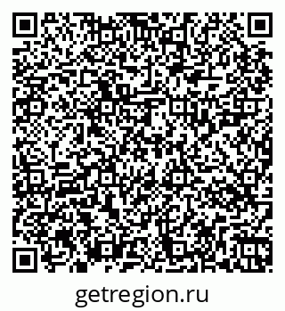 79267024135