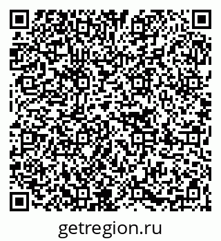 79267024141