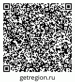 79267024142