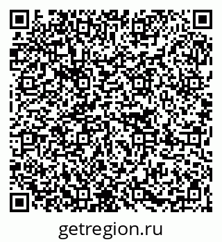 79267024145