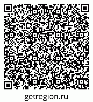 79267024148