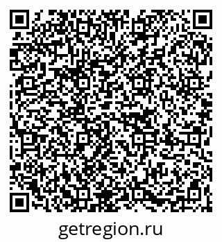 79267024150