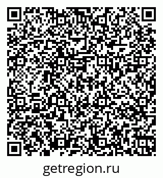 79267024152