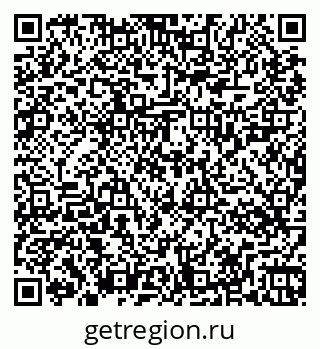 79267024189
