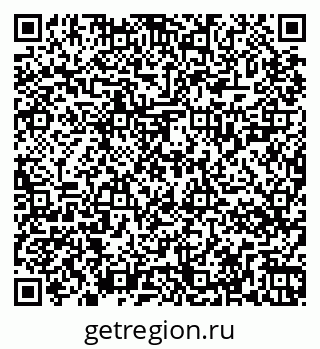 79267024207