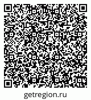 79267024209