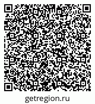 79267024215