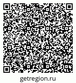 79267024223