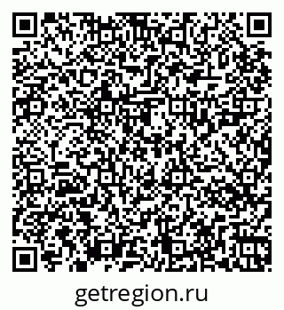 79267024243