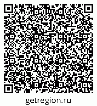79267024246