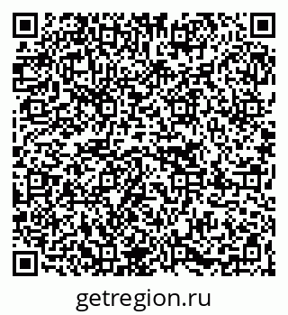 79267024249