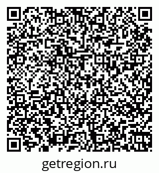79267024260