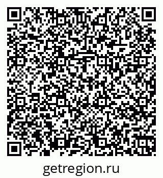 79267024270