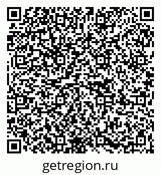 79267024274